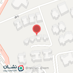 عکس املاک ایزد