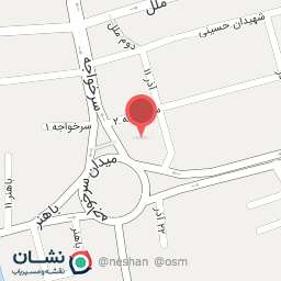 عکس گالری روسری رز