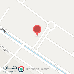 عکس پنجشنبه بازار