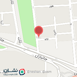 عکس تعمیرگاه خودرو محمدی