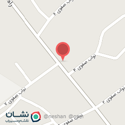 عکس فروشگاه موبایل حسام