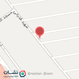 عکس سفره‌خانه سنتی