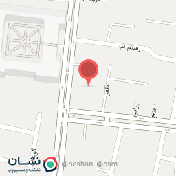 عکس دبستان پسرانه نوین اندیش