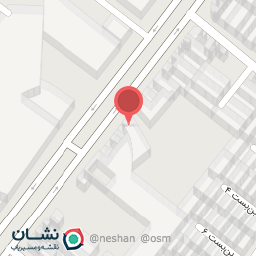 عکس فروشگاه فرهنگیان مرودشت