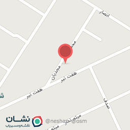 عکس نان فانتزی