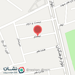 عکس طلا سازی عبدالهی