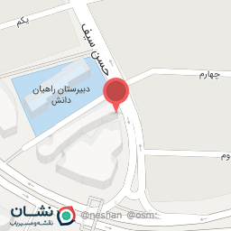 عکس اپل استور گنجعلی