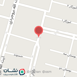 عکس میوه فروشی