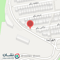 عکس مسکن آکام