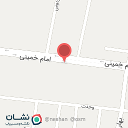 عکس شیلنگ شیرنشان