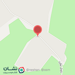 عکس سوپر مارکت کاظمی کلجاهی