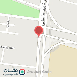 عکس اتو وحید۶۶