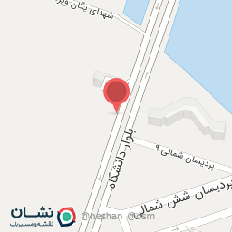 عکس حوزه مقاومت بسیج ۱۱ امام حسن