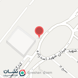 عکس فروشگاه رینگ و لاستیک رحمانیان