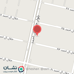 عکس بیمه ایران نمایندگی مهسا مختارزاده