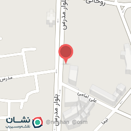 عکس استودیو کارما 