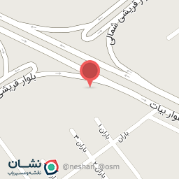 عکس مصالح ساختمانی صداقت