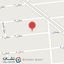 عکس پارک بانوان