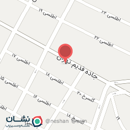 عکس عابربانک تجارت