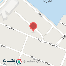 عکس اجاره خودرو رفاه آوران