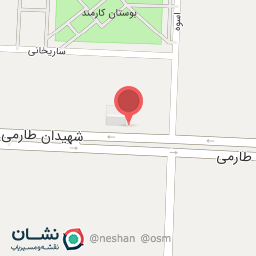 عکس خودپرداز بانک ملت