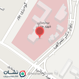 عکس زنان و زایمان بیمارستان