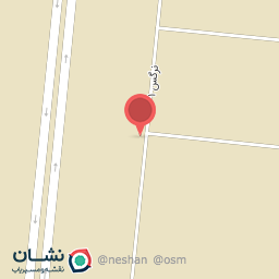 عکس شرکت پایا روانکاران البرز