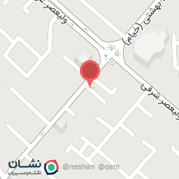 عکس خودپرداز قرض الحسنه مهر