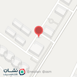 عکس مجتمع مسکونی سپهر