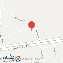 عکس پوشاک عموسیفی