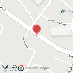عکس موسسه اعتباری ملل لاهیجان 