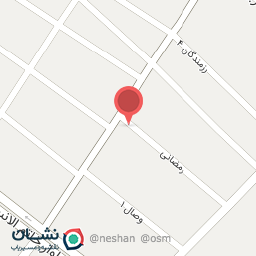 عکس افق کوروش