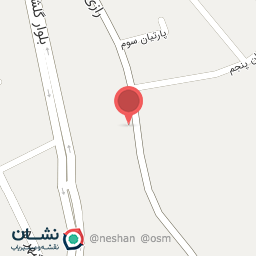 عکس کافه نم