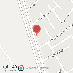 عکس شیشه اتومبیل پیروی