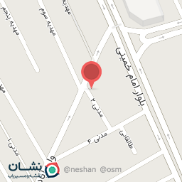 عکس نانوایی سنگک