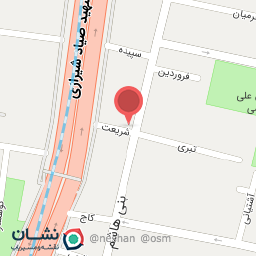 عکس دکو آریل