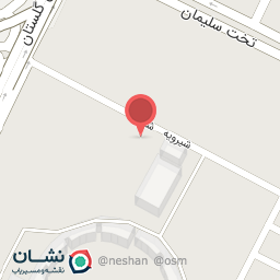 عکس استخر کارون اهواز