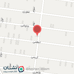 عکس کافی نت شاهان