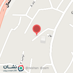 عکس پارک سلامت