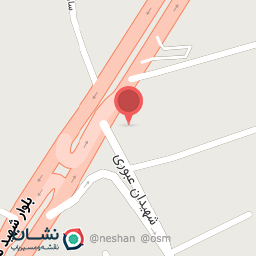 عکس نانوایی سنگک و تافتون