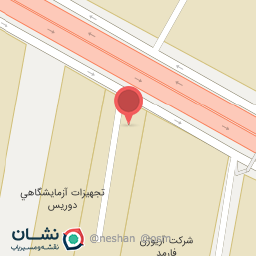 عکس جنرال تولز