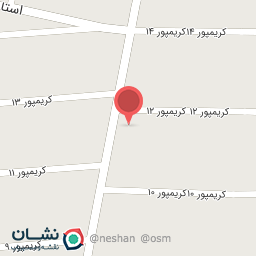 عکس گالری محمد