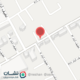 عکس پوشاک دادار