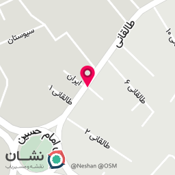 عکس کره کباب لقمینو زابل