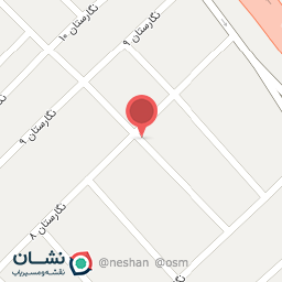 عکس مرغ فروشی تعاون