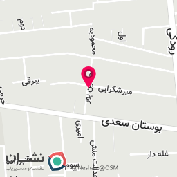 عکس خدمات ناخنms