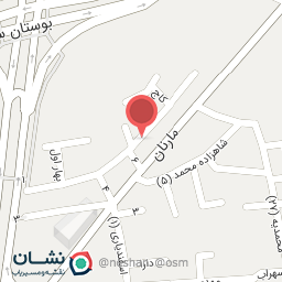 عکس کافه رستوران شیفته