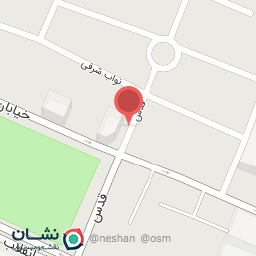 عکس افرادِرما afraderma