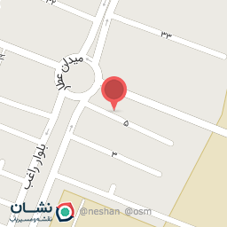 عکس جلوبندی سازی و باطری سازی