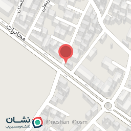 عکس پوشاک ال کی